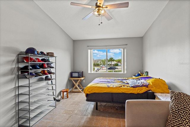 135 ORCHID DRIVE, Davenport, FL 33897