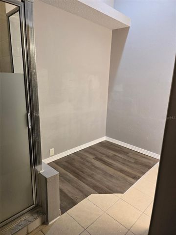 135 ORCHID DRIVE, Davenport, FL 33897