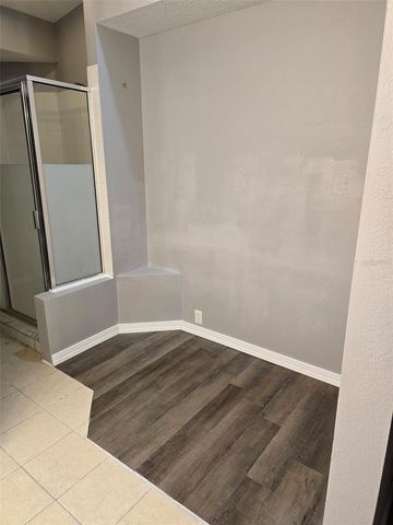 135 ORCHID DRIVE, Davenport, FL 33897