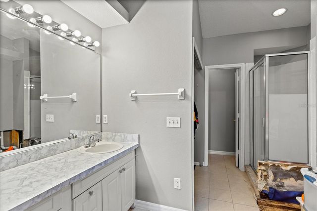 135 ORCHID DRIVE, Davenport, FL 33897