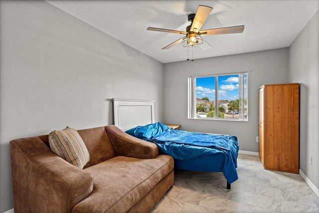 135 ORCHID DRIVE, Davenport, FL 33897