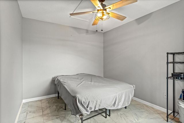 135 ORCHID DRIVE, Davenport, FL 33897