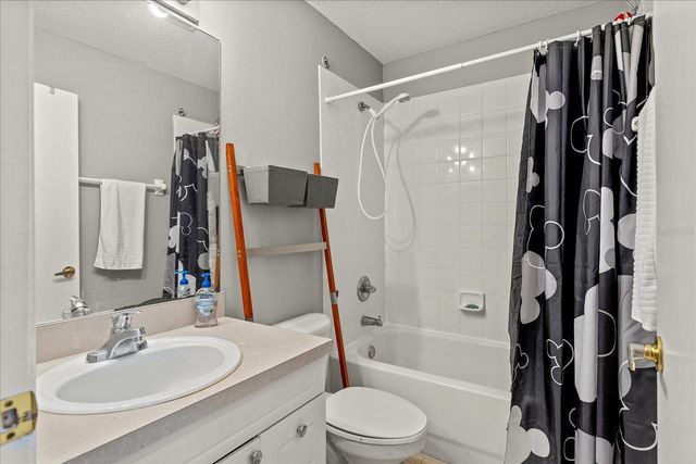 135 ORCHID DRIVE, Davenport, FL 33897