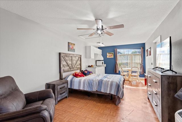 135 ORCHID DRIVE, Davenport, FL 33897