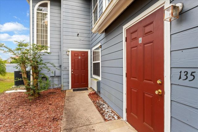 135 ORCHID DRIVE, Davenport, FL 33897