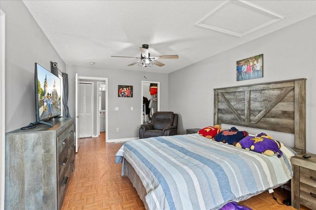 135 ORCHID DRIVE, Davenport, FL 33897