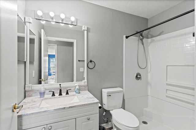 135 ORCHID DRIVE, Davenport, FL 33897