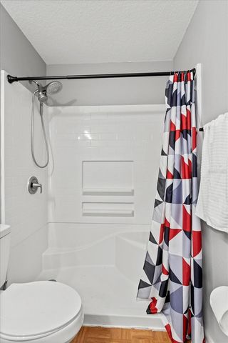 135 ORCHID DRIVE, Davenport, FL 33897