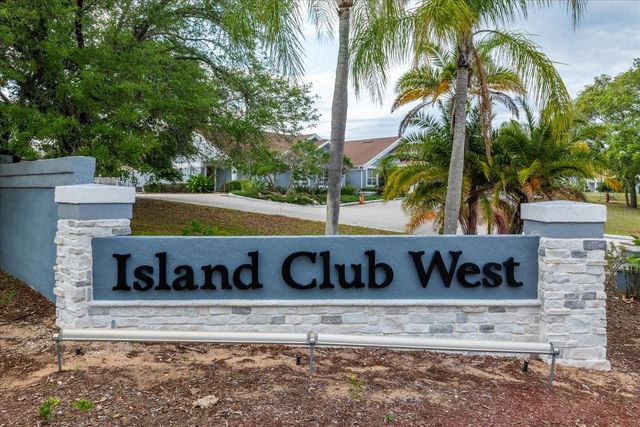 135 ORCHID DRIVE, Davenport, FL 33897