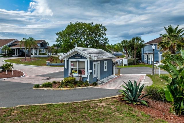 135 ORCHID DRIVE, Davenport, FL 33897