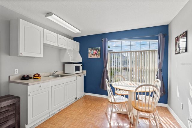 135 ORCHID DRIVE, Davenport, FL 33897