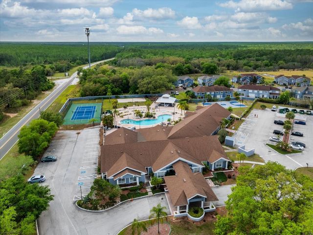 135 ORCHID DRIVE, Davenport, FL 33897