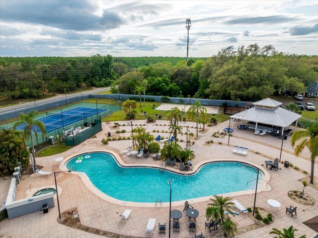 135 ORCHID DRIVE, Davenport, FL 33897