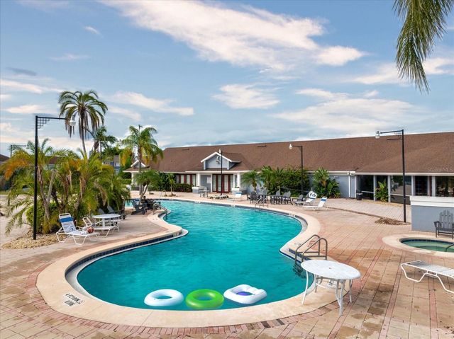 135 ORCHID DRIVE, Davenport, FL 33897