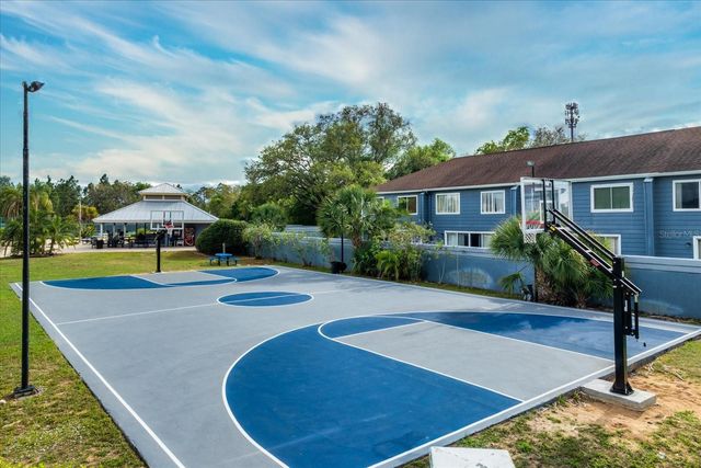 135 ORCHID DRIVE, Davenport, FL 33897