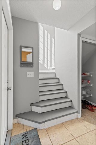 135 ORCHID DRIVE, Davenport, FL 33897