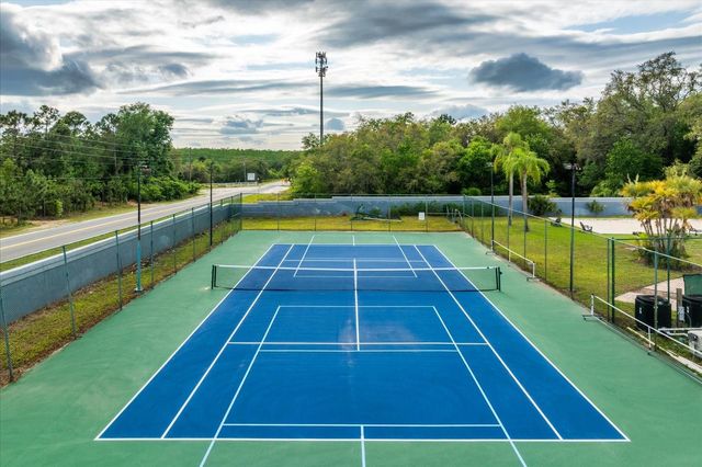 135 ORCHID DRIVE, Davenport, FL 33897