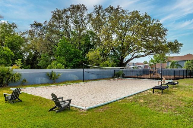 135 ORCHID DRIVE, Davenport, FL 33897