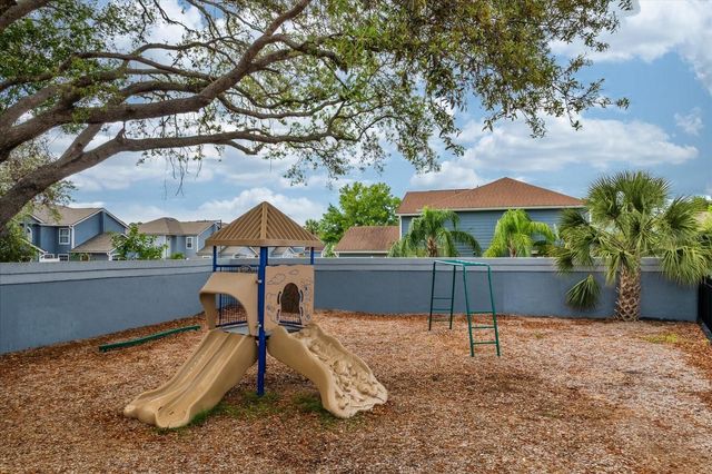 135 ORCHID DRIVE, Davenport, FL 33897