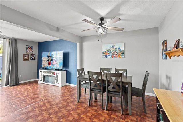 135 ORCHID DRIVE, Davenport, FL 33897