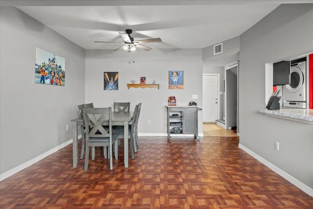 135 ORCHID DRIVE, Davenport, FL 33897