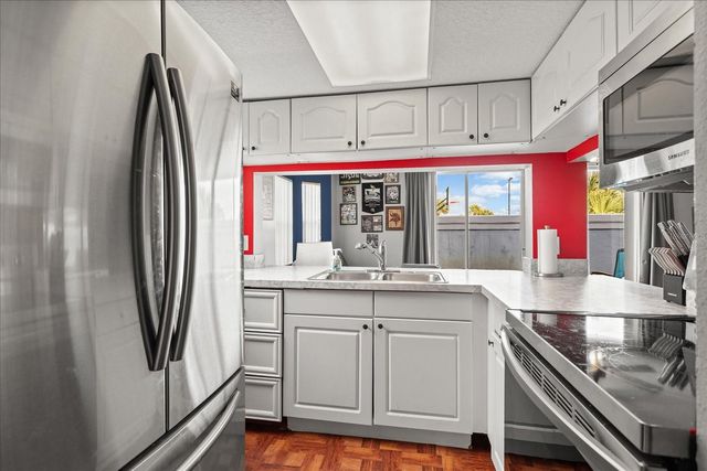 135 ORCHID DRIVE, Davenport, FL 33897