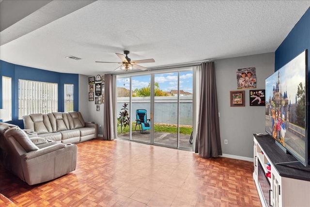 135 ORCHID DRIVE, Davenport, FL 33897