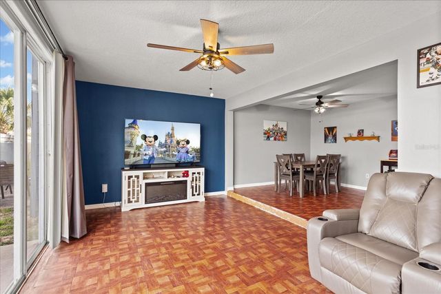 135 ORCHID DRIVE, Davenport, FL 33897