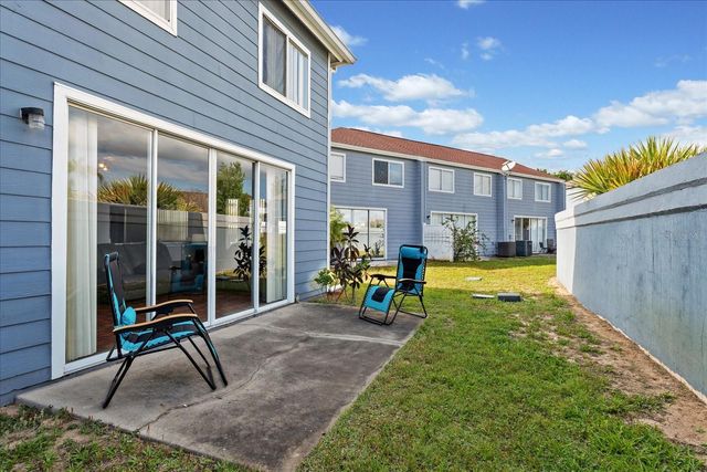 135 ORCHID DRIVE, Davenport, FL 33897