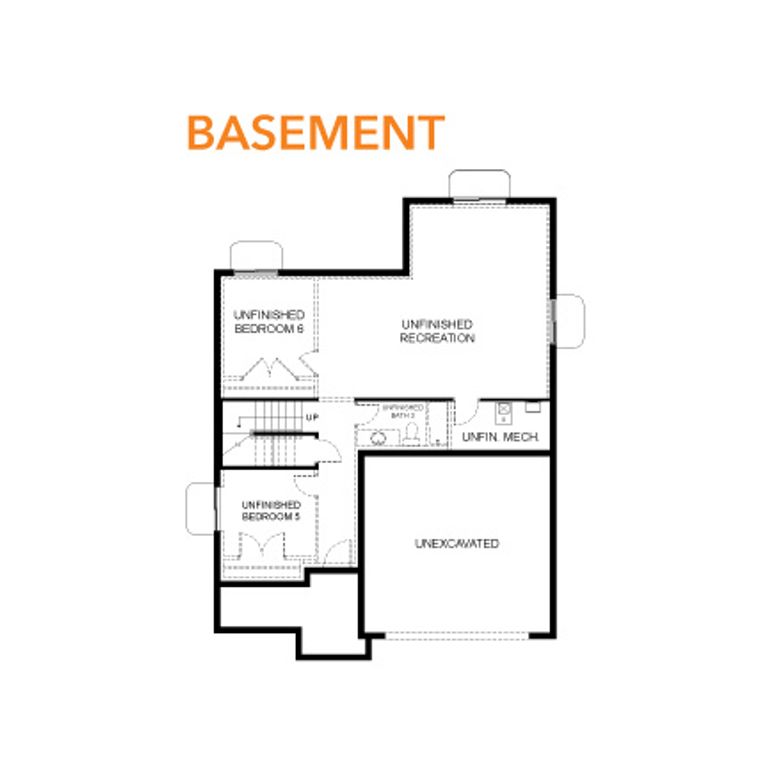 4364 W PARNELL DR #2929, Herriman, UT 84096 — photo 4