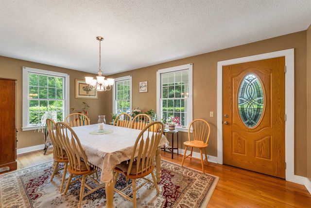 29 Hunt Avenue, Franklin, NH 03235