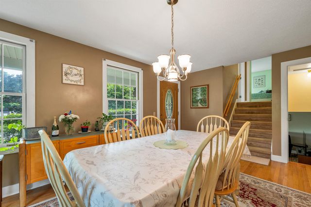 29 Hunt Avenue, Franklin, NH 03235