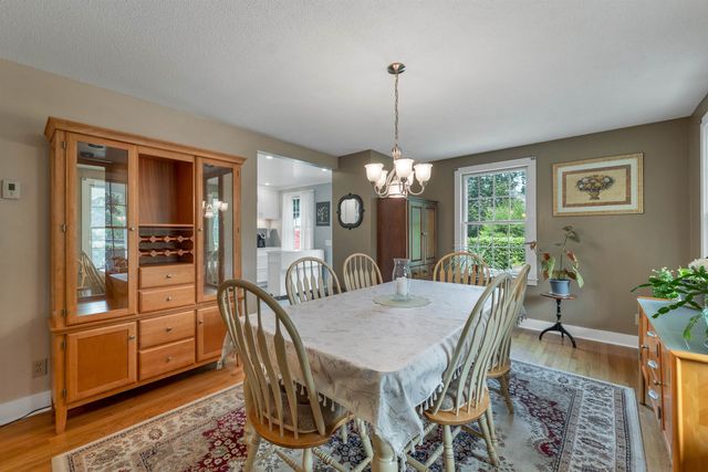 29 Hunt Avenue, Franklin, NH 03235