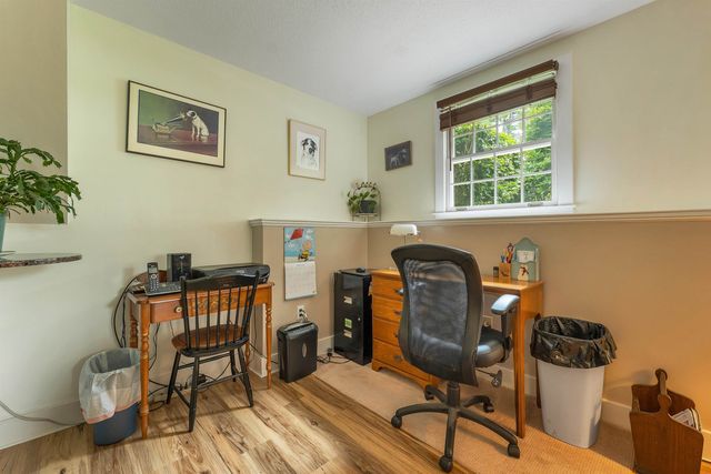 29 Hunt Avenue, Franklin, NH 03235