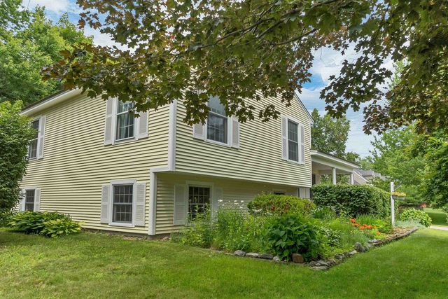 29 Hunt Avenue, Franklin, NH 03235