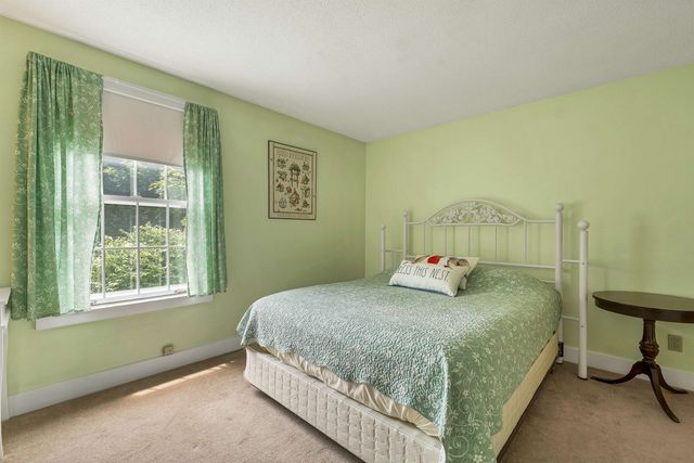 29 Hunt Avenue, Franklin, NH 03235