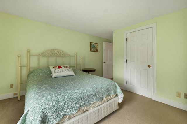 29 Hunt Avenue, Franklin, NH 03235