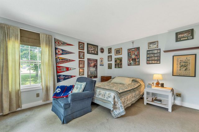 29 Hunt Avenue, Franklin, NH 03235