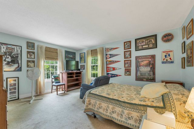 29 Hunt Avenue, Franklin, NH 03235