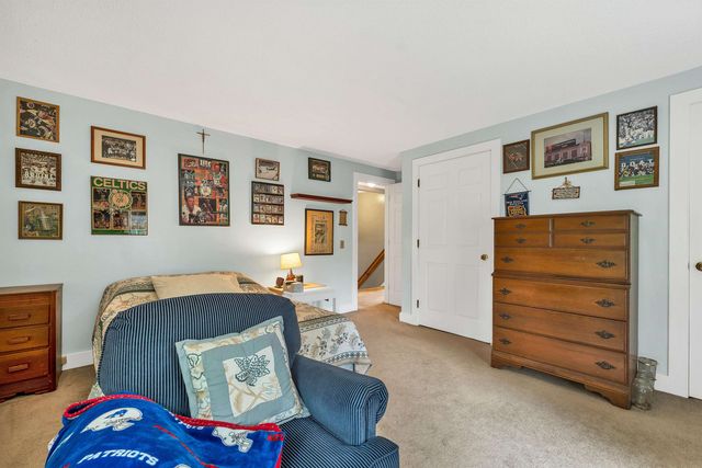 29 Hunt Avenue, Franklin, NH 03235