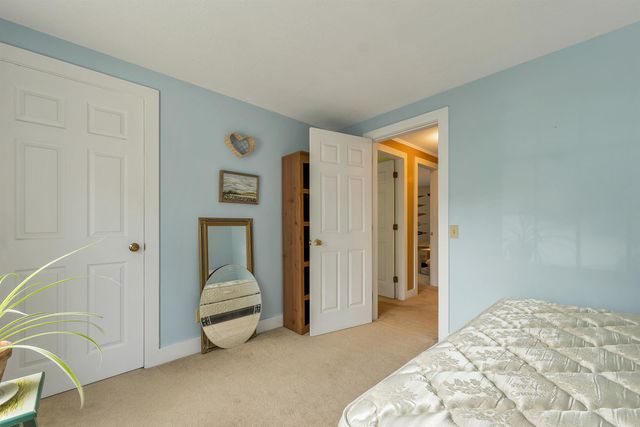 29 Hunt Avenue, Franklin, NH 03235