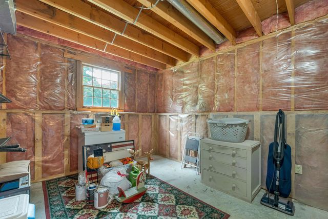 29 Hunt Avenue, Franklin, NH 03235