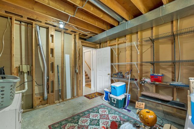 29 Hunt Avenue, Franklin, NH 03235
