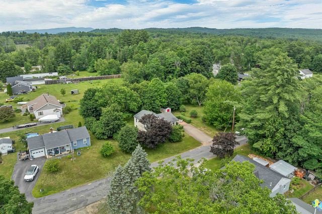 29 Hunt Avenue, Franklin, NH 03235