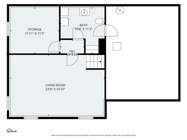29 Hunt Avenue, Franklin, NH 03235