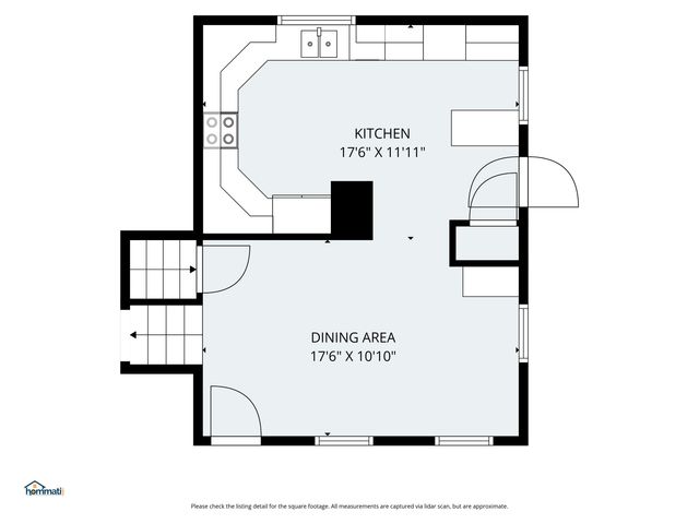 29 Hunt Avenue, Franklin, NH 03235