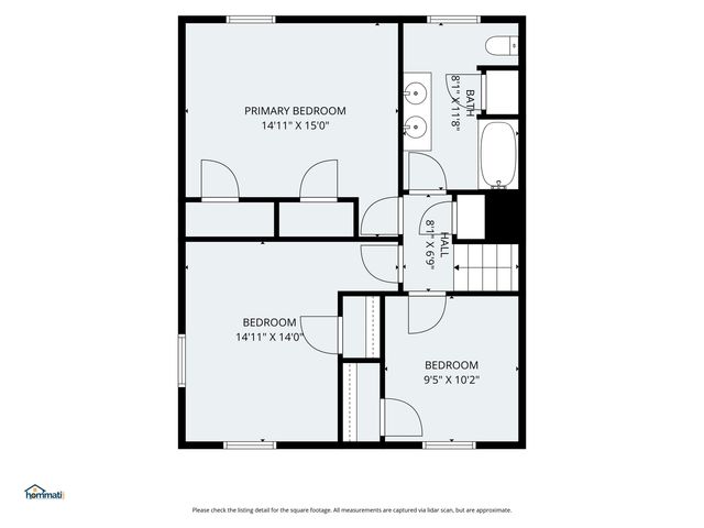 29 Hunt Avenue, Franklin, NH 03235