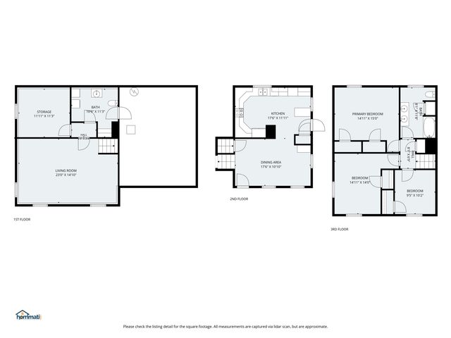 29 Hunt Avenue, Franklin, NH 03235