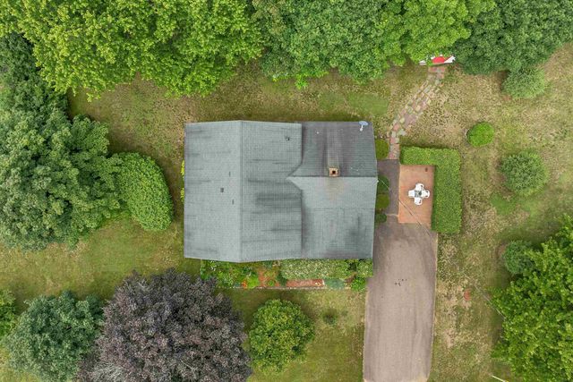29 Hunt Avenue, Franklin, NH 03235