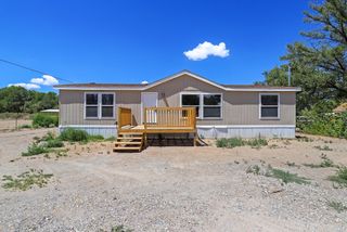 4927 Georgia Street, Los Lunas, NM 87031